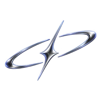 ENTEC